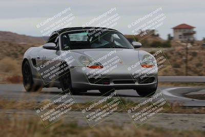 media/Jan-20-2024-Speed Ventures (Sat) [[354b94a13e]]/Black Group/Session 2 (Turn 11)/